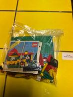Lego land 6365, Kinderen en Baby's, Speelgoed | Duplo en Lego, Ophalen of Verzenden, Lego