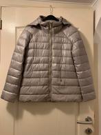 Parka femme neuf Punt O Roma taille 38, Taille 38/40 (M), PUNT O ROMA, Gris, Neuf