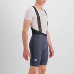 Sportful Pro Ltd bibshort L. Als nieuw. Nwprijs 140€, Ophalen of Verzenden, Zo goed als nieuw, L