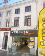 Commercieel te huur in Leuven, Immo, Huizen te huur, Overige soorten