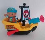 Peuter/park speelgoed, Kinderen en Baby's, Speelgoed | Thomas de Trein, Ophalen, Zo goed als nieuw