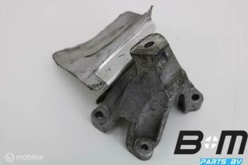 Steun voor motorbevestiging Audi A6 4G Avant beschikbaar voor biedingen