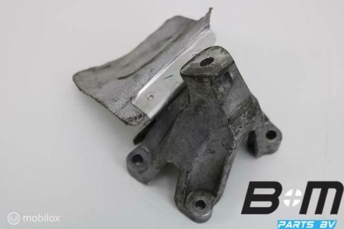 Steun voor motorbevestiging Audi A6 4G Avant, Auto-onderdelen, Overige Auto-onderdelen, Gebruikt