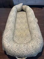 Dockatot babynestje, Kinderen en Baby's, Ophalen, Gebruikt