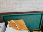 billard, Ophalen, Gebruikt, Biljarttafel