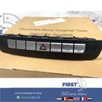 Alarmlicht schakelaar stoelverwarming knoppen mercedes A B C