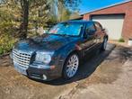 Chrysler 300c srt dsn, Auto's, Chrysler, Particulier, Te koop, 300C