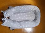 Babynest, Kinderen en Baby's, Ophalen, Gebruikt, Overige typen