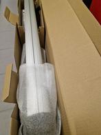 Dakdragers Nieuw Ford, Auto diversen, Dakdragers, Ophalen