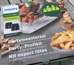 Phikips Airfryer XXL accessoire, Elektronische apparatuur, Airfryers, Ophalen of Verzenden, Nieuw, Airfryer