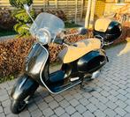 Vespa GTS super 125cc, Motoren, Particulier, 125 cc, Overig