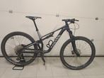 Canyon Neuron 6, Fietsen en Brommers, Gebruikt, 10 tot 15 versnellingen, Overige maten, Ophalen