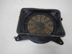 Audi A6 4G C7 Sedan  sub Woofer Kofferbak 4G5035412, Ophalen of Verzenden