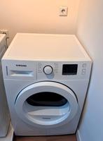 Samsung warmtepomp droogkast A++, Elektronische apparatuur, Droogkasten, Ophalen of Verzenden, Zo goed als nieuw