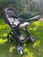Silver Cross limited edition pram, Kinderen en Baby's, Ophalen, Gebruikt