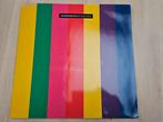 Vinyl Lp 33t. Pet Shop Boys 1988, Ophalen, Gebruikt