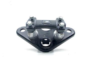 TOP YOKE TROIS POINTS Honda CBF 125 (01-1970/-), Utilisé