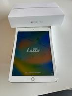 Apple iPad Pro (1e generatie), Computers en Software, Apple iPads, Overige modellen, 128 GB, Niet werkend, Wi-Fi