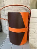 Flessenverpakking - Wijnbox, Enlèvement ou Envoi, Neuf, Emballage de vin