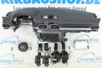 Airbag set - Dashboard Mazda CX-5 (2017-heden), Gebruikt, Ophalen of Verzenden