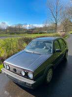 Volkswagen golf 2 gti 8v, Te koop, 1800 cc, Particulier, Golf