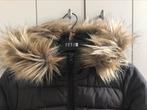 Jassen xs Hollister, NafNaf, Benetton, Zara xs, Kleding | Dames, Ophalen of Verzenden, Zo goed als nieuw, Maat 34 (XS) of kleiner