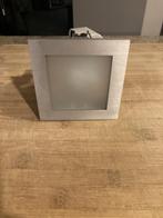 Inbouwspots, Huis en Inrichting, Ophalen