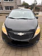 Chevrolet Spark 1.0 – Keuring + Car-Pass – Direct rijklaar, 50 kW, 995 cc, Particulier, Handgeschakeld
