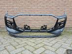 Audi Q6 85H E-Tron 24+ Voorbumper Bumper 4xPDC Origineel!, Info@fabrikant.eu, Fabrikantstraat 1
1000 AA  Amsterdam, NL, Audi, Bumper