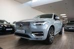 Volvo XC90 B5 AWD BRIGHT PLUS*7-ZIT*VELE OPTIES*MODEL 2024 !, Auto's, Volvo, https://public.car-pass.be/vhr/4797ef8f-595e-4c03-a332-4d259b9bd6c7