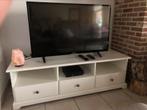 Hemnes tv meubel, Enlèvement, Utilisé