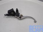 Koppelingspomp voor de Yamaha YZF 1000 R 1996 - 2001 thunder, Motoren, Onderdelen | Yamaha, Ophalen of Verzenden, Gebruikt