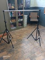 lastolite, Enlèvement