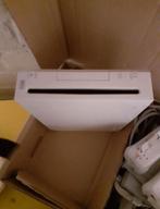 Wii, Consoles de jeu & Jeux vidéo, Enlèvement, Comme neuf