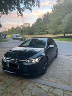 Vw Golf R 320ch full full option, Autos, Achat, Euro 6, 5 portes, Berline