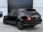 Range Rover Sport SDV6 - Full option - BTW - Trekhaak, Auto's, Automaat, Euro 5, https://public.car-pass.be/vhr/d99e0620-58bf-4d15-bd02-afad66ed59c2