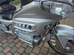 goldwing 1800 de luxe, Motoren, Particulier, Toermotor, 1800 cc