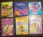 Kinderboeken, Ophalen of Verzenden, Gelezen
