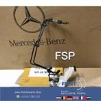 ABS Rem vloeistof reservoir + pomp Mercedes W176 A W246 B W1, Auto-onderdelen, Ophalen of Verzenden, Gebruikt, Mercedes-Benz