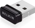 Belkin surf n150 nano, Comme neuf, Enlèvement ou Envoi