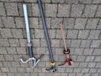 Oliepompjes, Auto diversen, Autogereedschap, Ophalen of Verzenden