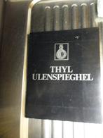 Thyl ulenspieghel, Comme neuf, Envoi