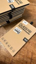Privacy screen protectors mat, Ophalen, Nieuw