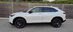 Honda HRV-eHEV, Auto's, Honda, 4 deurs, Euro 6, HR-V, Leder en Stof