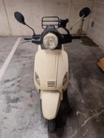 Brommer A-klasse, Vélos & Vélomoteurs, Scooters | Marques Autre, Enlèvement ou Envoi, Comme neuf, Essence