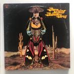 The Flying Burrito Bros ‎– Flying Again, Ophalen of Verzenden