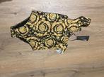 Versace nieuw  badpak 360 euro, Kinderen en Baby's, Verzenden, Nieuw