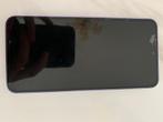 Samsung s24, Telecommunicatie, Mobiele telefoons | Samsung, 128 GB, Ophalen, Zo goed als nieuw, Galaxy S24