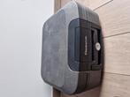 Sentry Safe Draagbare Kluis, Ophalen, Zo goed als nieuw