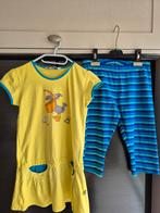 WOODY pyjama, Kinderen en Baby's, Ophalen of Verzenden, Zo goed als nieuw